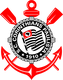 Corinthians
