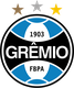Grêmio