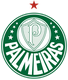 Palmeiras