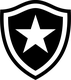 Botafogo