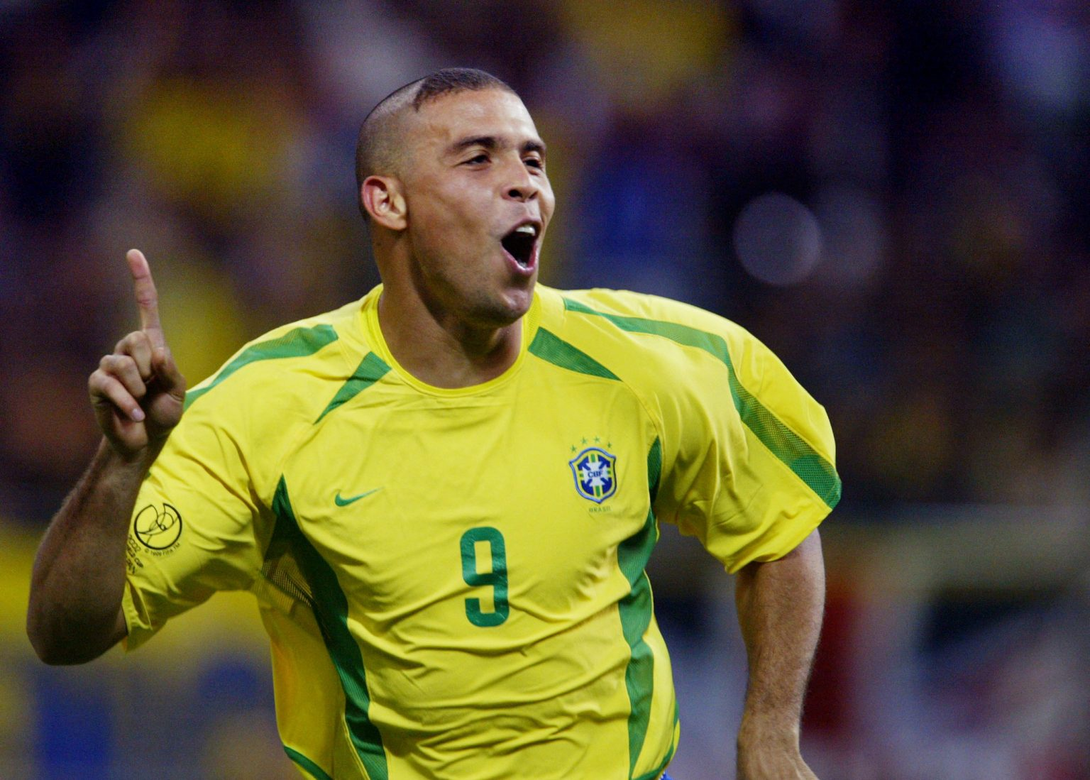 Futebol
