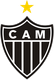 Atlético-MG