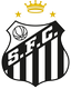 Santos