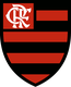 Flamengo